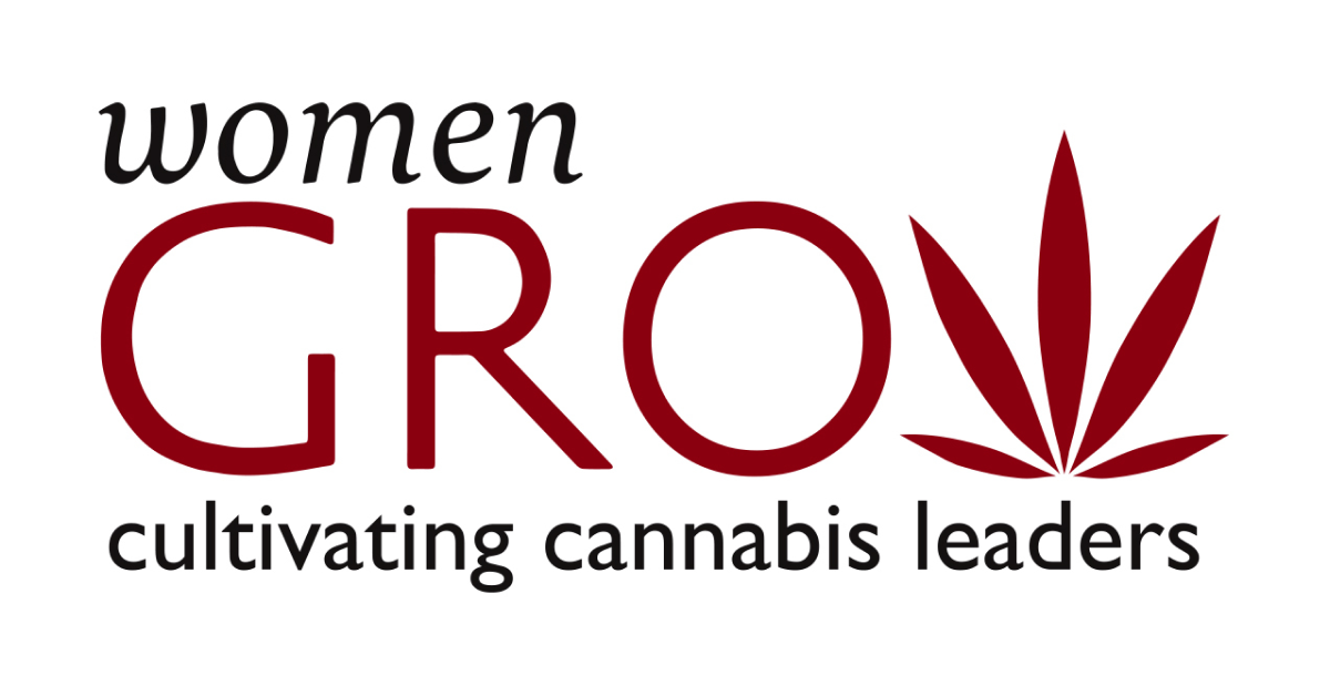 banner image for: Leading Change in the Cannabis Industry: Candy Angel Recognized by Women Grow for Social Impact Efforts