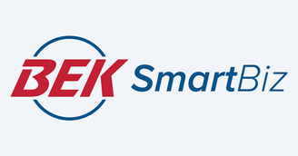 banner image for: BEK Introduces BEK SmartBiz: A Game-Changing Solution for Small Businesses to Elevate Connectivity and Productivity