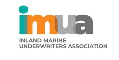 company logo for: Inland Marine Underwriters Association