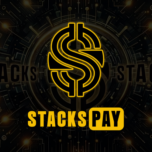 banner image for: Stacks Unveils Exciting Rebrand In Its Commitment to Leading Crypto Innovation