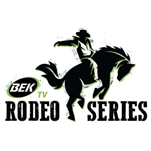 banner image for: BEK TV Announces Second Season of NDRA Rodeo Bringing Thrilling Rodeo Action to Viewers Statewide