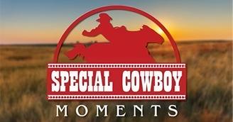banner image for: BEK TV Debuts ‘Special Cowboy Moments’ Capturing the Essence of Cowboy Life and Legacy