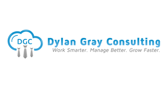 banner image for: Captivant LLC Expands Cloud Services Portfolio with Integration of Dylan Gray Consulting LLC