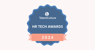 banner image for: TalentCulture 2024 Human Resources Tech Winners Announced