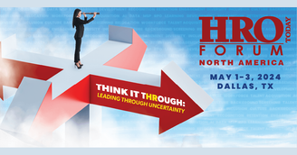 banner image for: HRO Today Tackles Uncertainty, Celebrates HR's Best at the 2024 HRO Today Forum North America