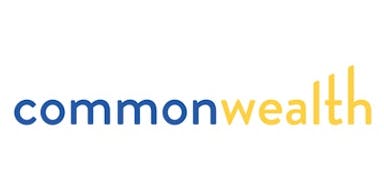 company logo for: Commonwealth