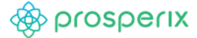 company logo for: Prosperix