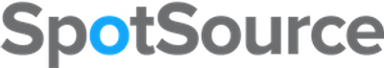 company logo for: SpotSource Inc.