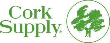 company logo for: Cork Supply