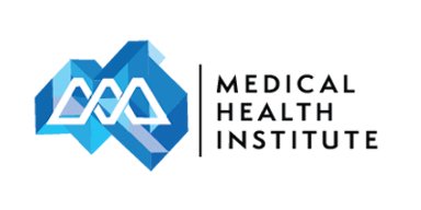 company logo for: Medical Health Institute