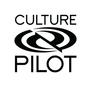 company logo for: Culture Pilot