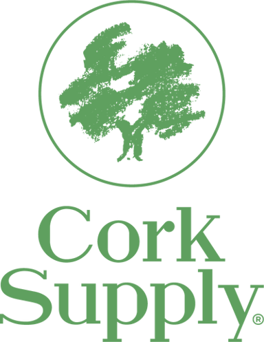 company logo for: Cork Supply