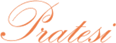 company logo for: Pratesi