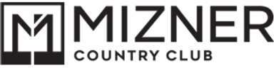 company logo for: Mizner Country Club