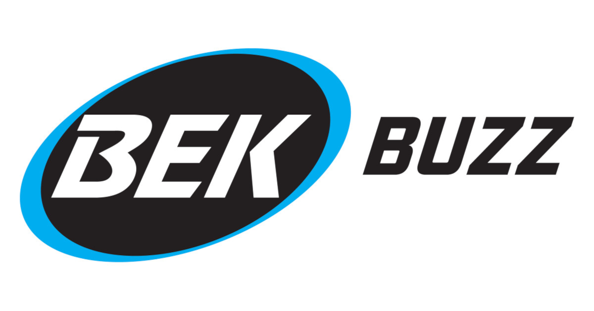 banner image for: Préparez-vous pour le buzz de BEK : le hub ultime pour tout ce qui concerne BEK TV.