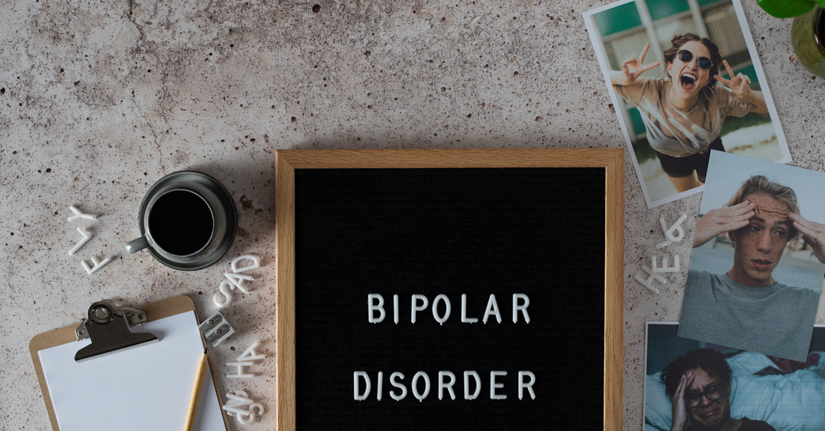 banner image for: Gérer le trouble bipolaire : Adopter la stabilité avec Pacific Mind Health.