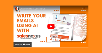 banner image for: Create Emails Instantly with Email AI