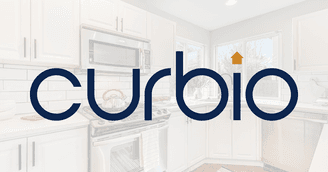 banner image for: Curbio Recognized as a Best Place to Work for Outstanding Work-Life Balance