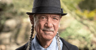 banner image for: Blimburn Seeds Announces Partnership with Cannabis Pioneer Steve DeAngelo as Global Ambassador