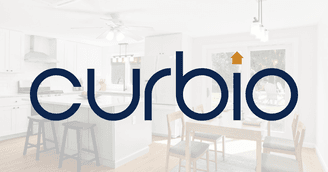 banner image for: Curbio Celebrates Best Place to Work Award for Happiest Employees