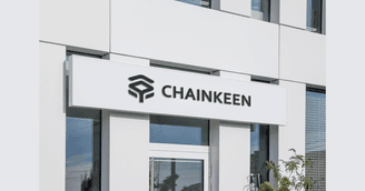 banner image for: Chainkeen: Promoting Environmental Sustainability at Chainkeen Exchange