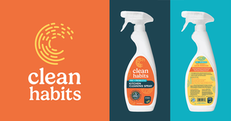 banner image for: Culture Pilot announces Clean Habits Brand Launch in North America