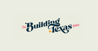 banner image for: Texas Shoots for the Stars: Brad Morrison Reveals Texas’ Bold Vision for Space Innovation on The Building Texas Show