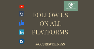 banner image for: C-Cure Wellness Announces $25 Off Promotion on Medical Cosmetic, Weight Loss, and Skin Care Procedures.