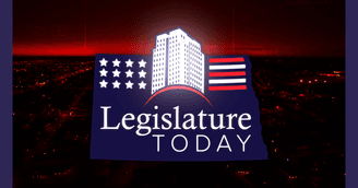 banner image for: BEK TV Brings Back Legislature Today with the start of the 69th ND Legislative Session