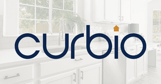 banner image for: Curbio Earns Best Place to Work Award for Best Leadership Teams