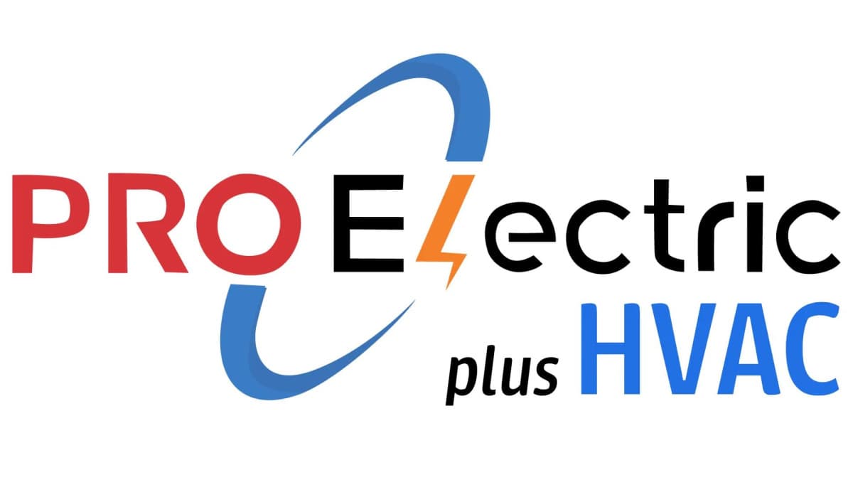 Electrical Panel Upgrades Critical for Safe EV Charging at Home