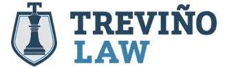 Trevino Law logo