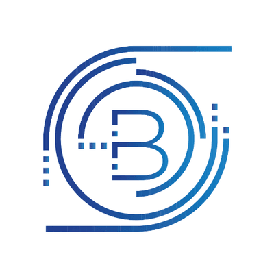 bloXroute and Stader Labs Partnership Set to Boost Ethereum Staking Rewards