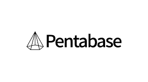 Pentabase Unveils Brand Renewal to Enhance Web3 Marketing Services