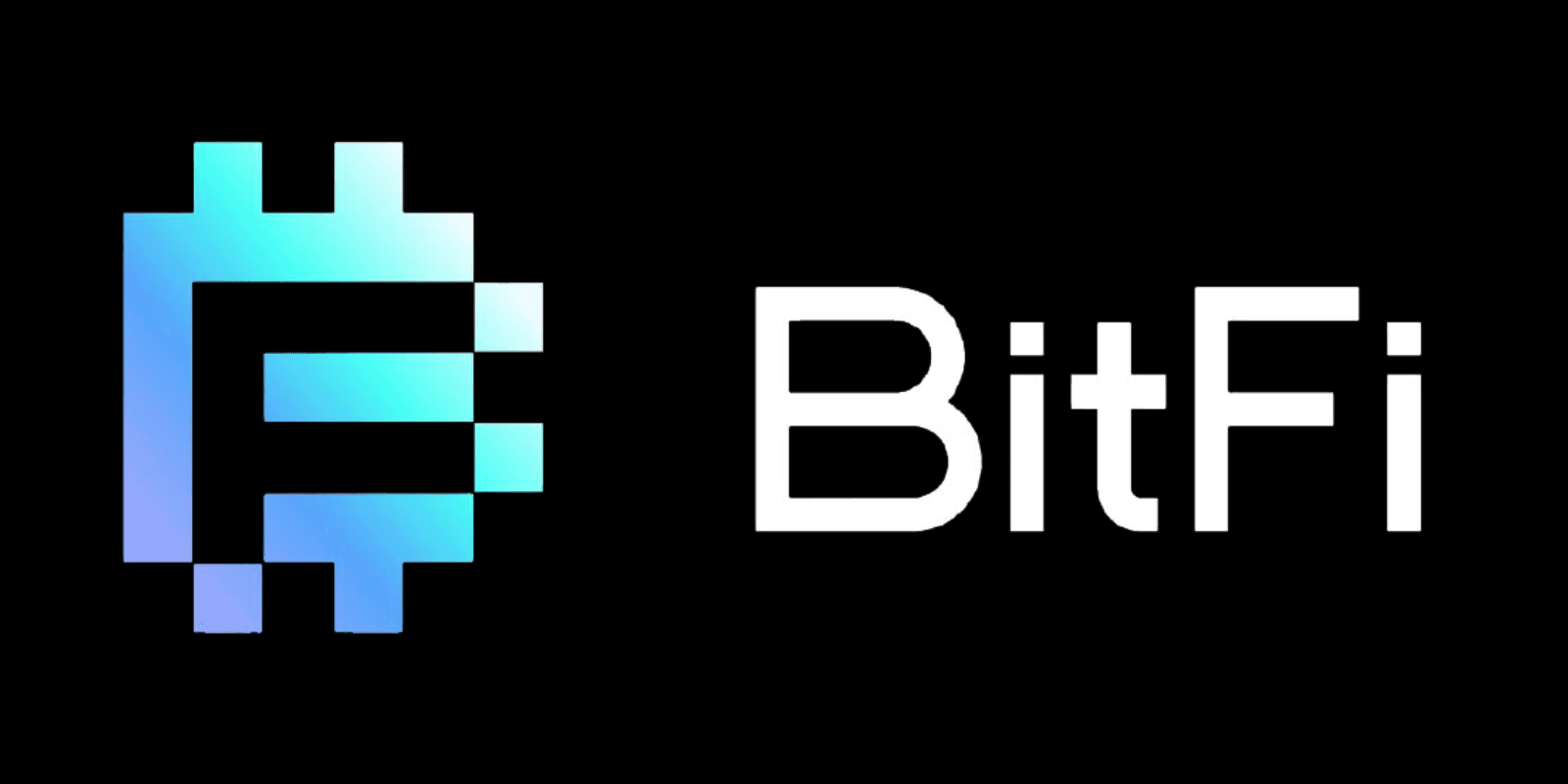 BitFi Launches Seed Round with $50 Million Valuation, Attracting Major Investors