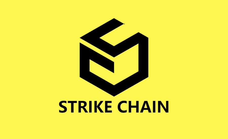 Strike Chain Trading Center Revolutionizes Social Investment with Innovative Platform