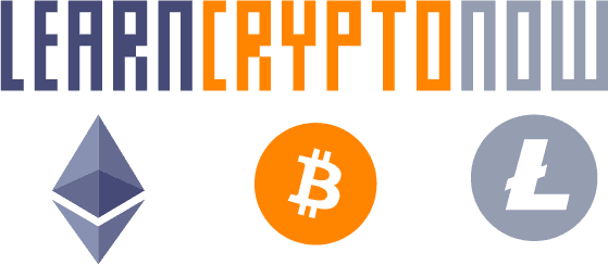 New Platform 'CryptoExplorers' Launches Free Webinar to Demystify Digital Currencies for Beginners