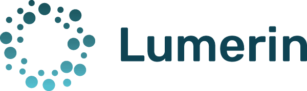 Lumerin Unveils Morpheus Public Testnet for Decentralized AI Compute
