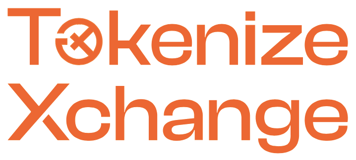 Tokenize Xchange Appoints Carney Mak as Chief Strategy Officer Amid Expansion