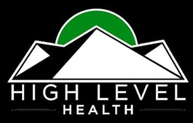 company logo for: High Level Health Lincoln St