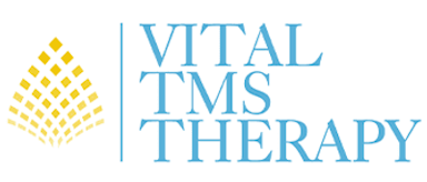 company logo for: Vital TMS