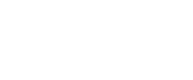 company logo for: Interventional Psychiatry of Arizona