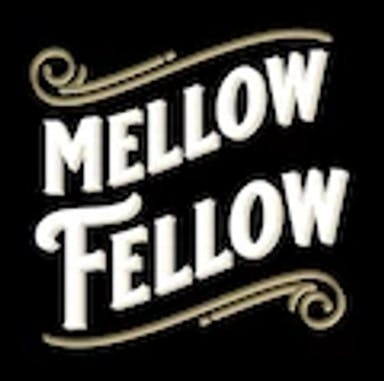 company logo for: Mellow Fellow