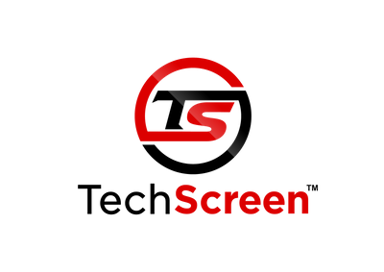 company logo for: TechScreen, Inc.