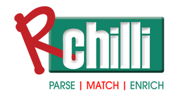 company logo for: RChilli