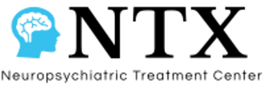 company logo for: Neuropsychiatric Treatment Center