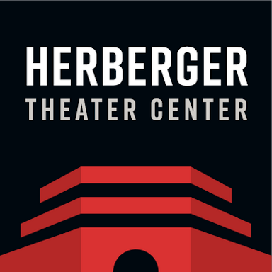 company logo for: Herberger Theater Center