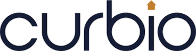 company logo for: Curbio