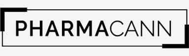 company logo for: PharmaCann