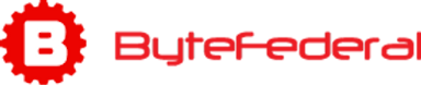 company logo for: Byte Federal Inc